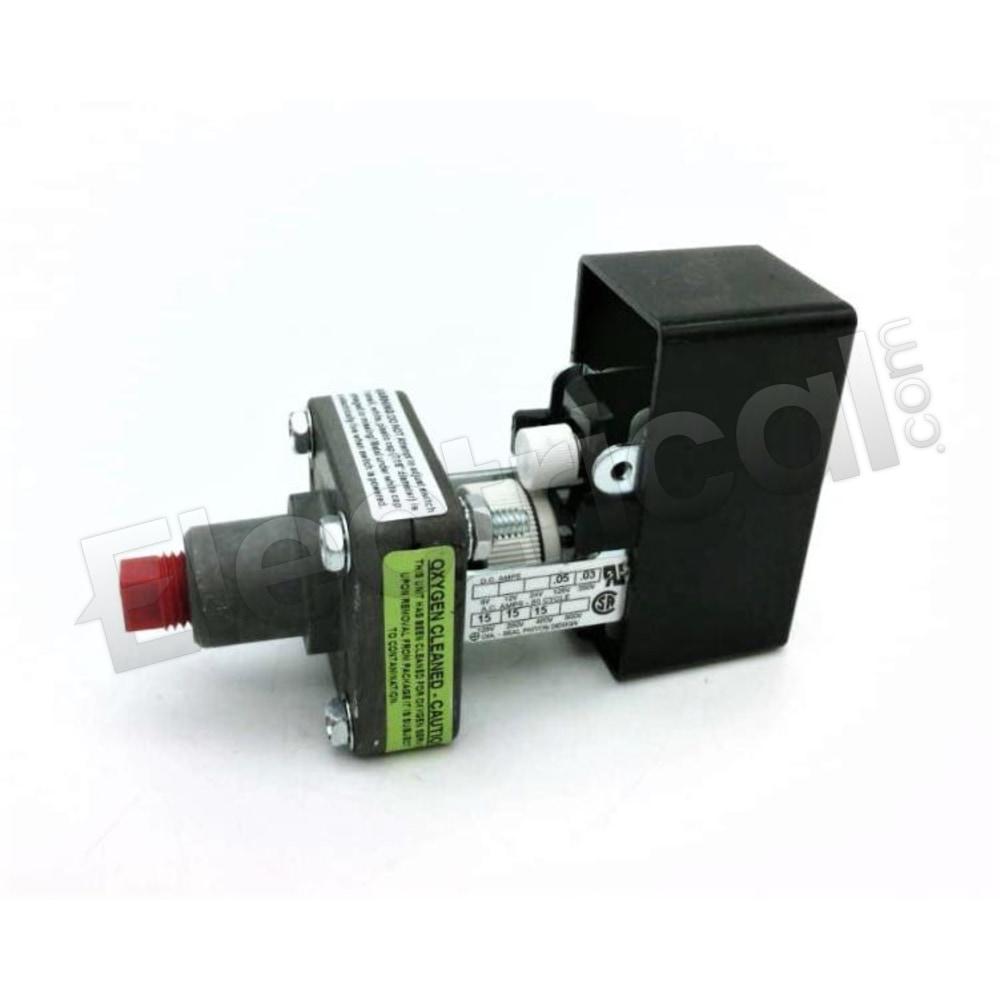 E1S-R250-P4-E1-Z1