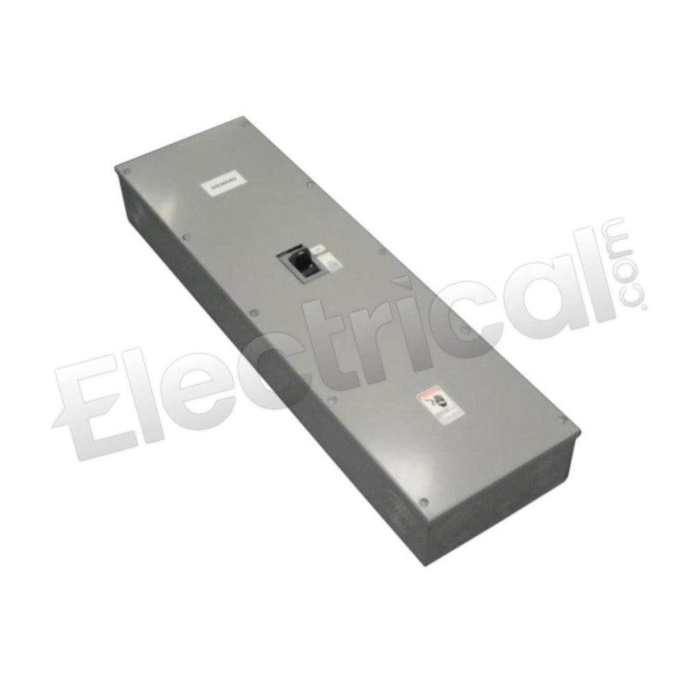 E1SFXD63B175