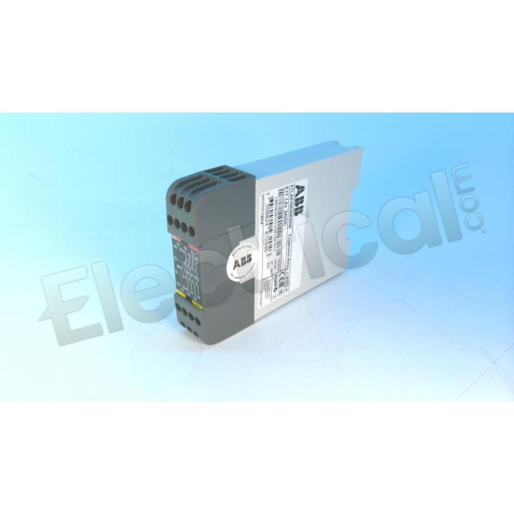 E1T 1.5S 24DC
