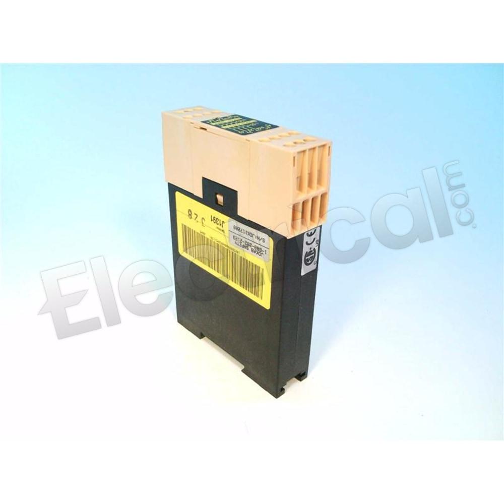 E1T-0S-24DC