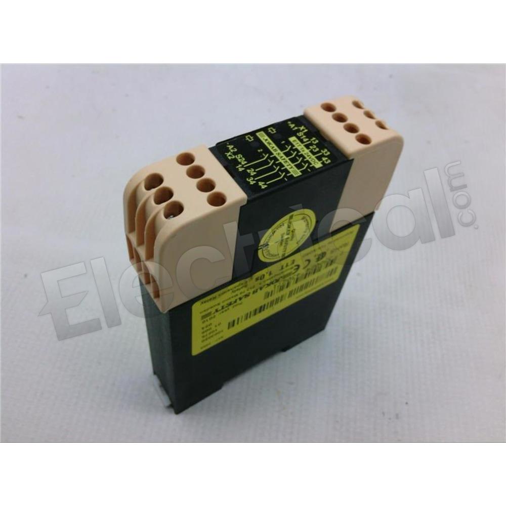 E1T1S24VDC