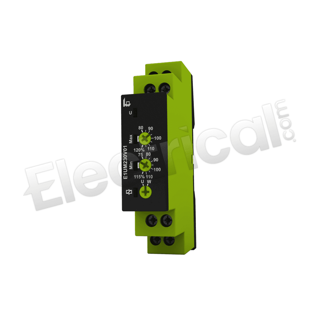 E1UM230V01