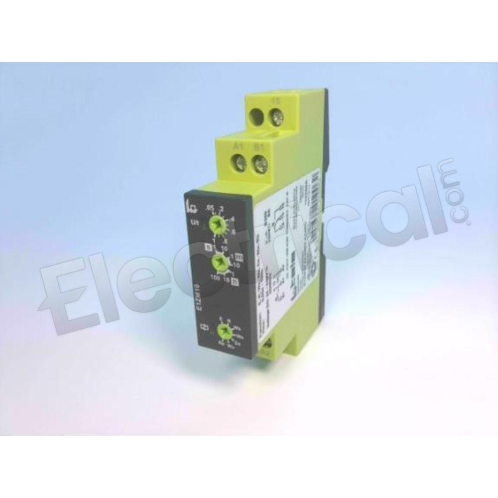 E1ZM10 24-240V AC/DC(VE10)