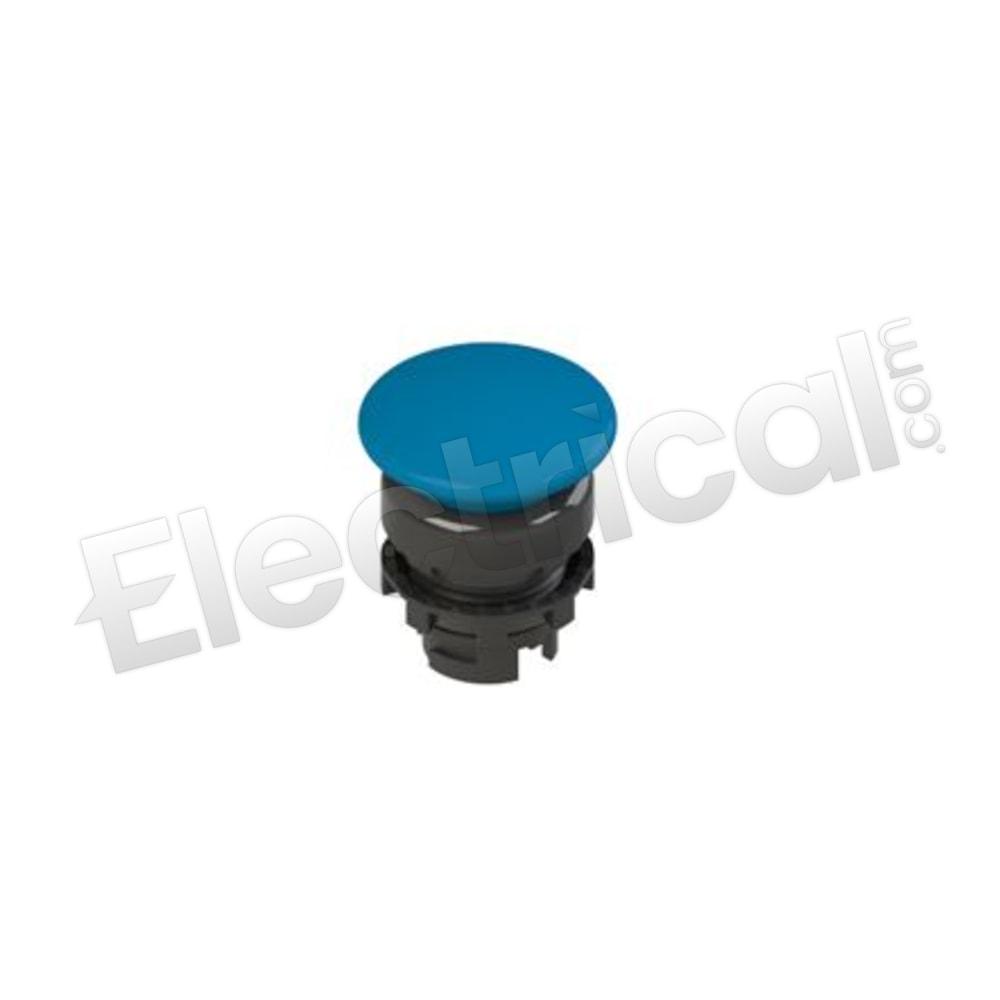 E2 1PL2F6490