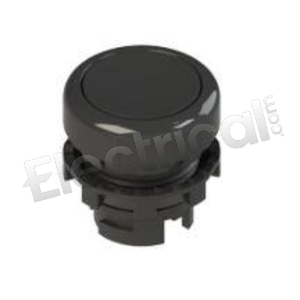 E2 1PU2R1290