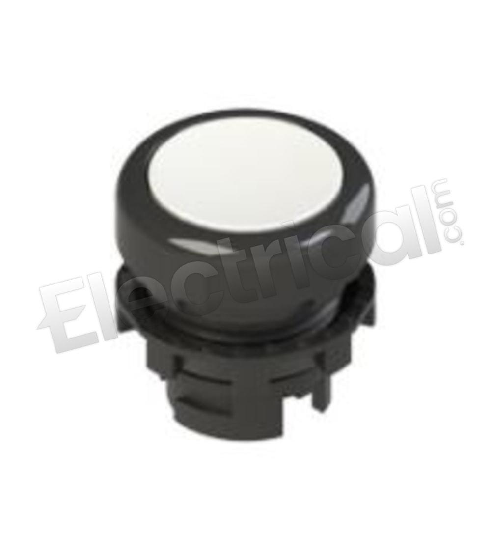 E2 1PU2R2290