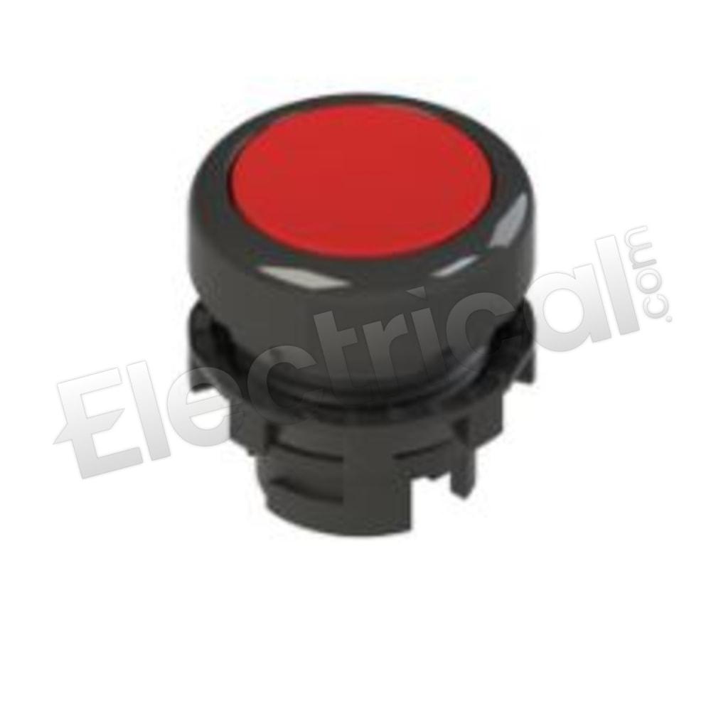 E2 1PU2R3290