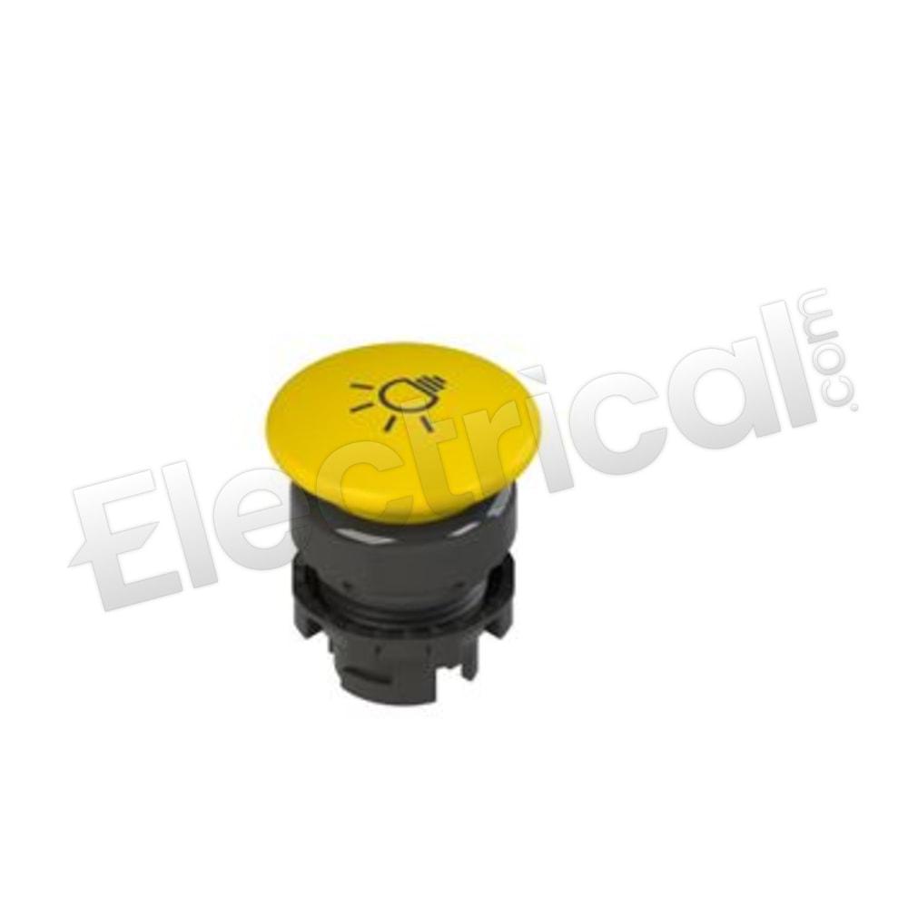 E2 1PU2R5210