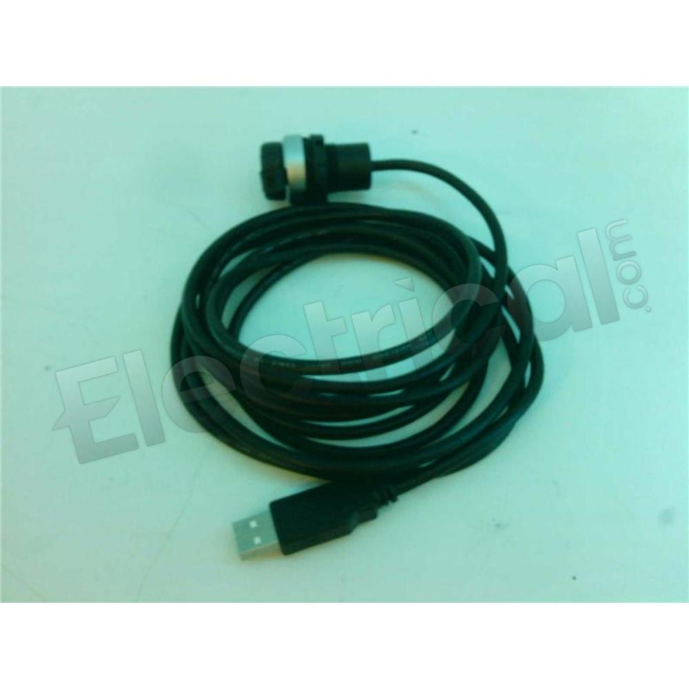 Pizzato Fuse Part And Accessory E2 1USB9CN3