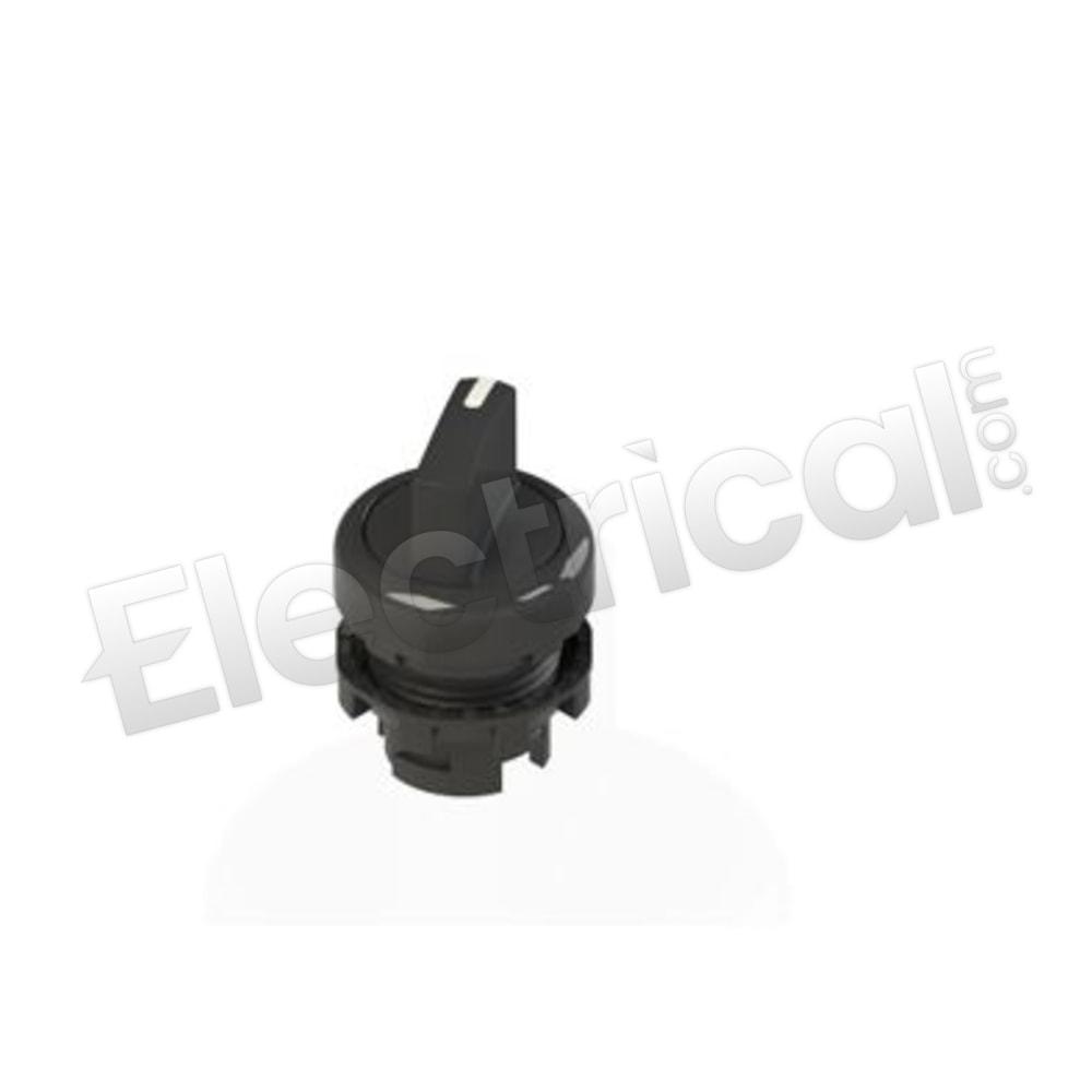 E2 2SE13ACE19AB