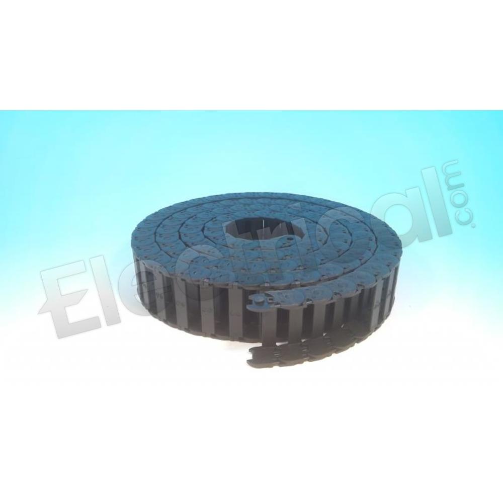 E2-1540038-6MC