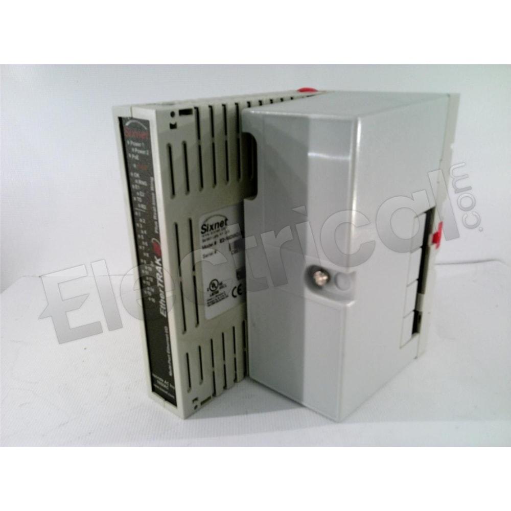 E2-16DIAC-D