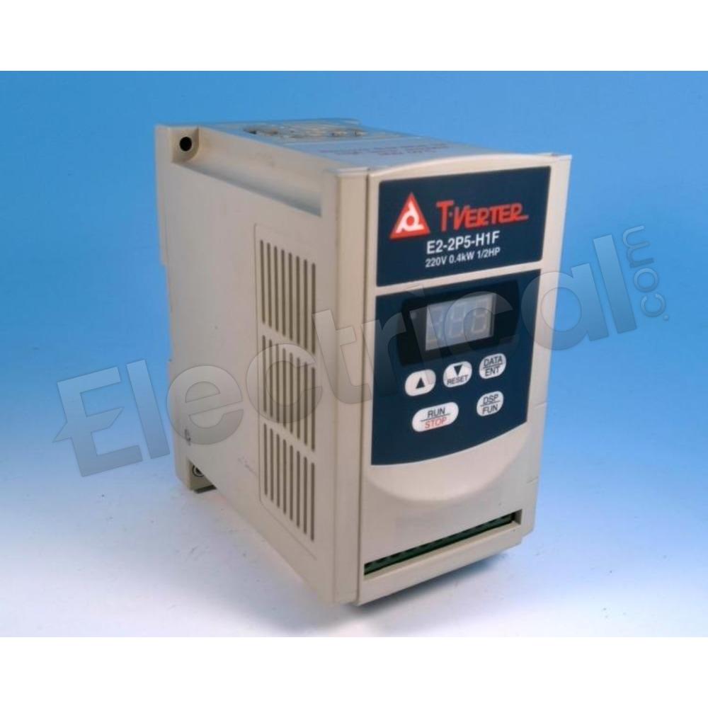 E2-2P5-H1F