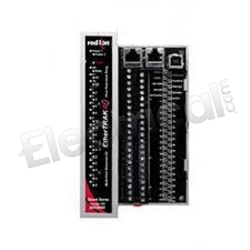 E2-MIX24882-D