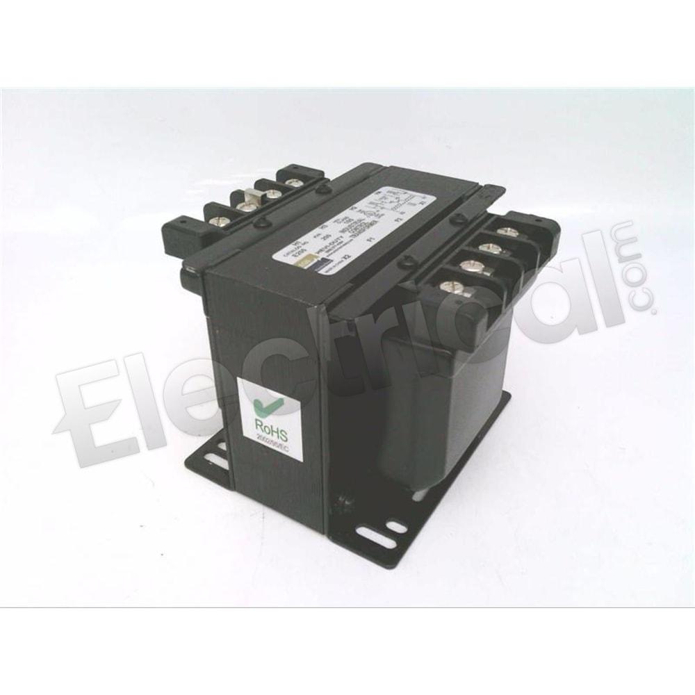 E200