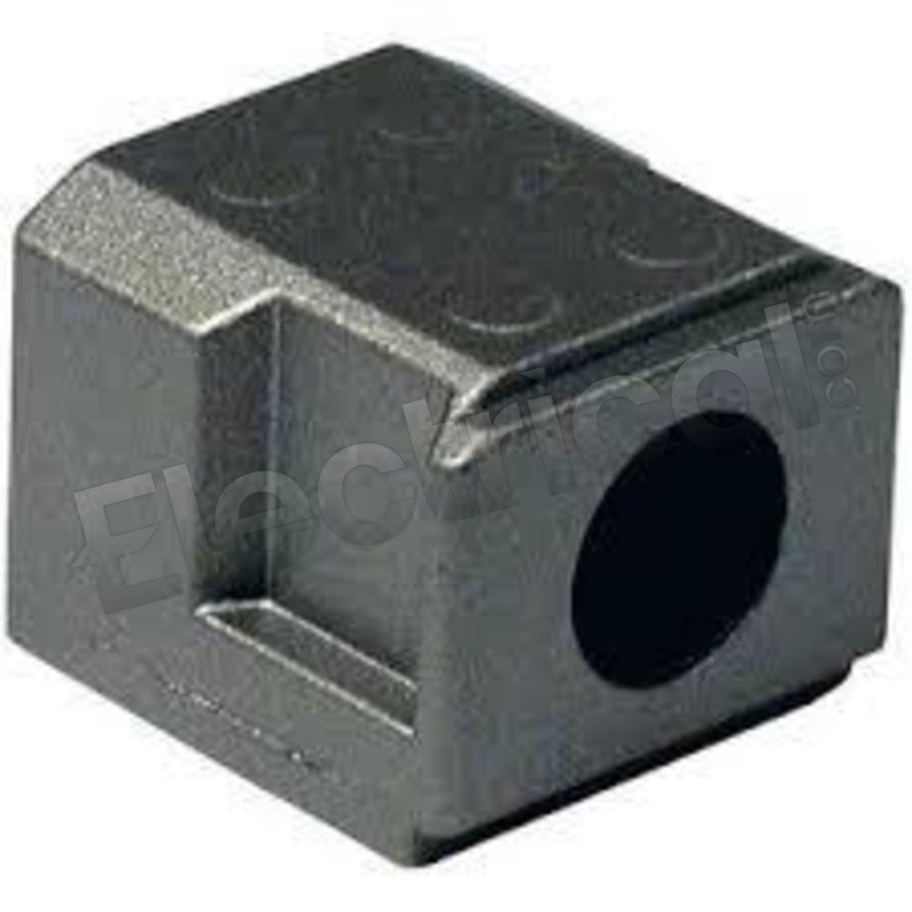 E200-N02