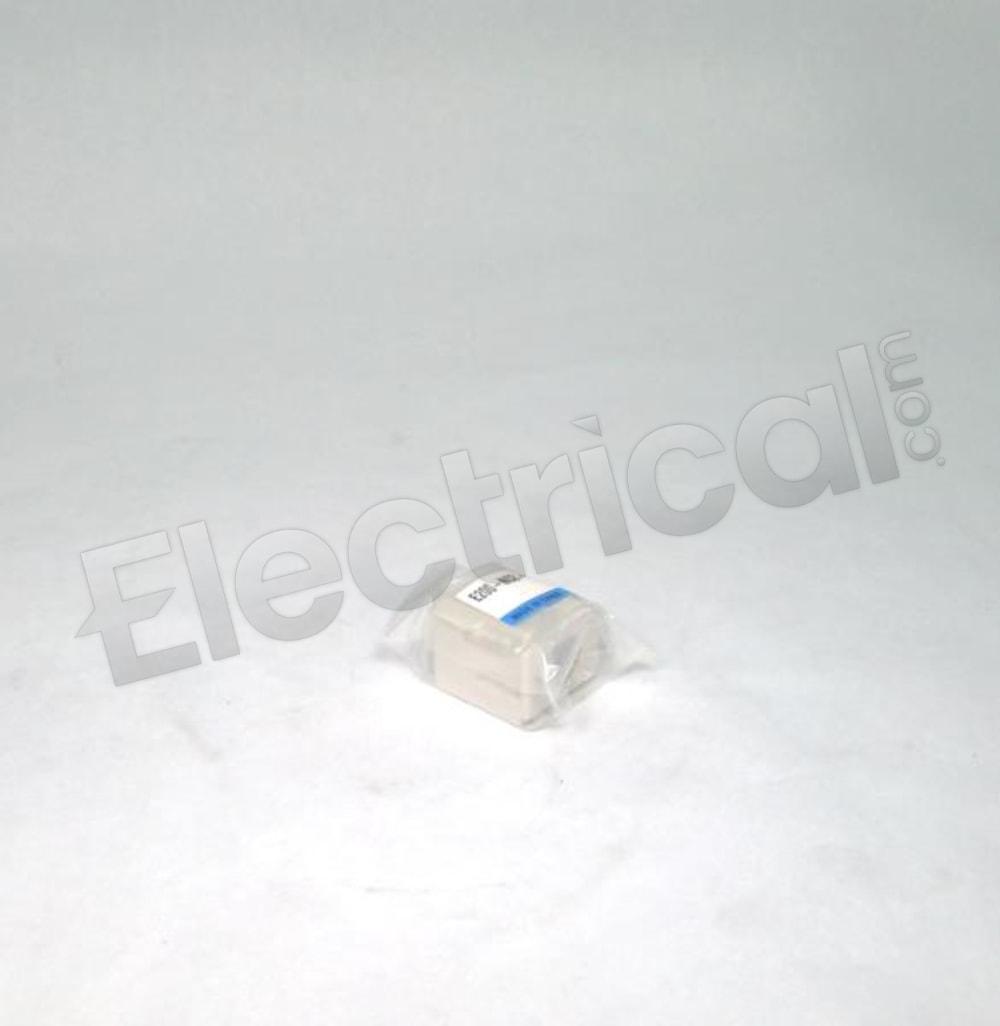 E200-N02-A