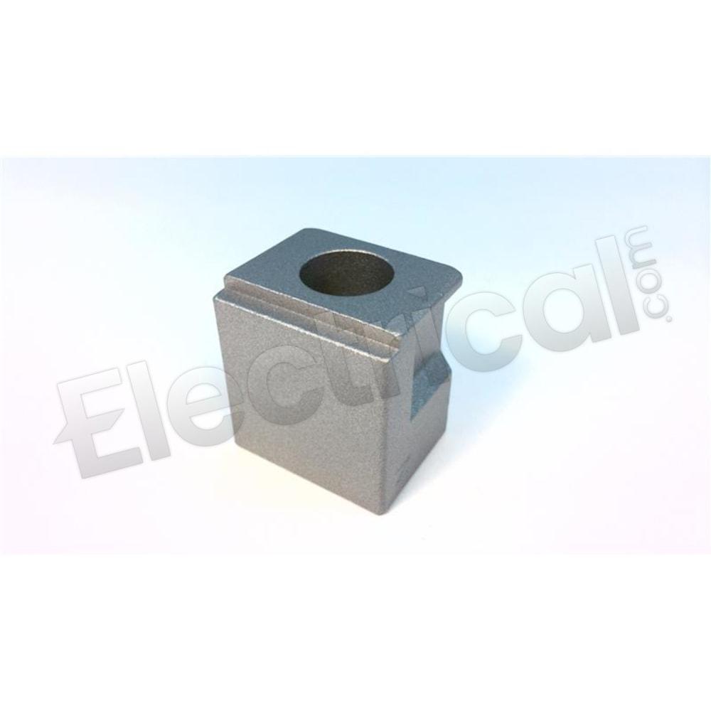 E200-N03