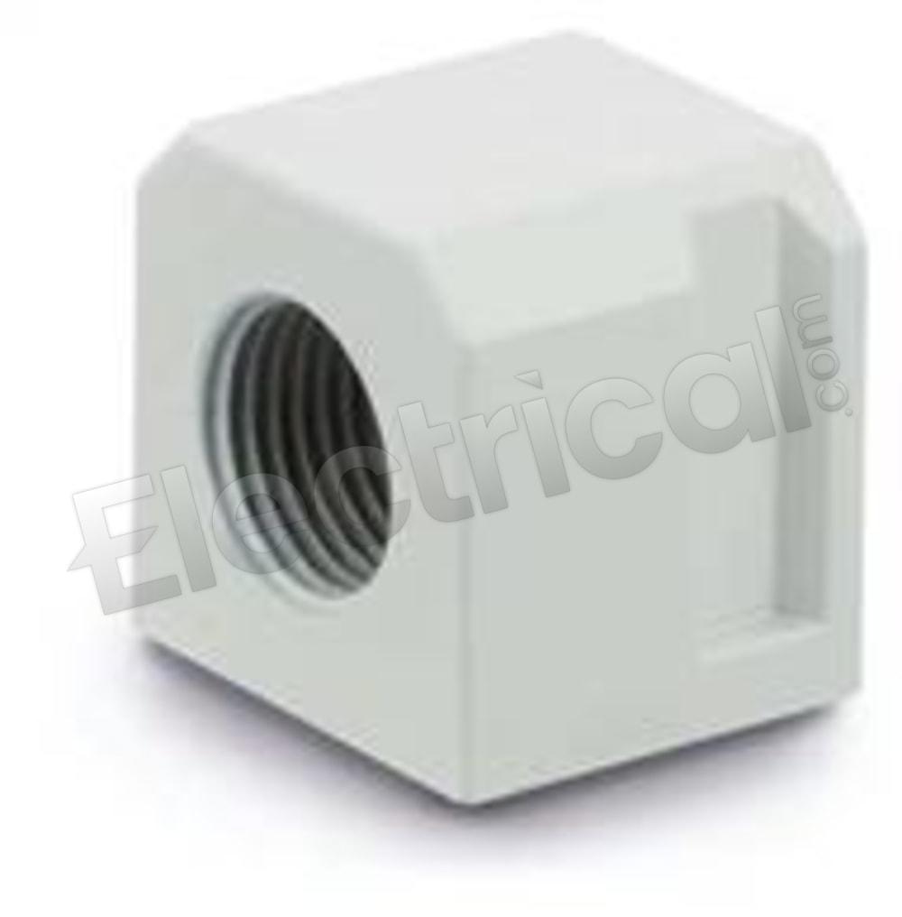 E200-N03-A