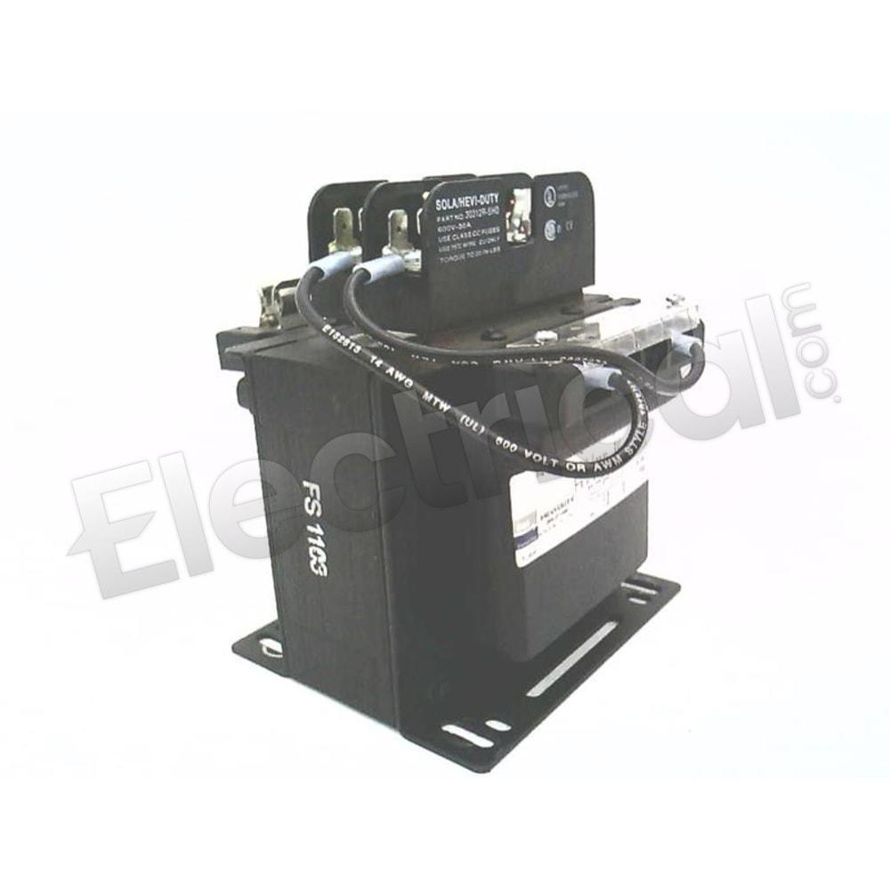 E200WB