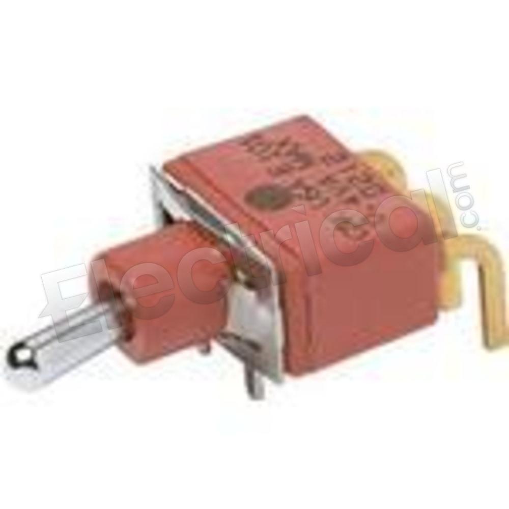E201MD1CQE