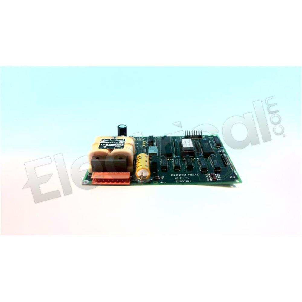 E20203