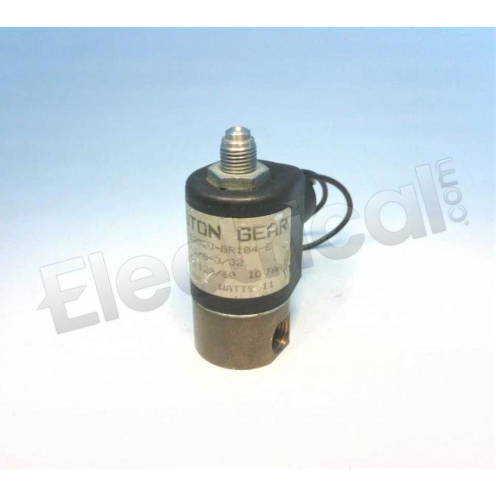 E202U-BR104-E