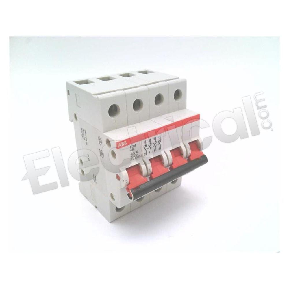 E204/45R