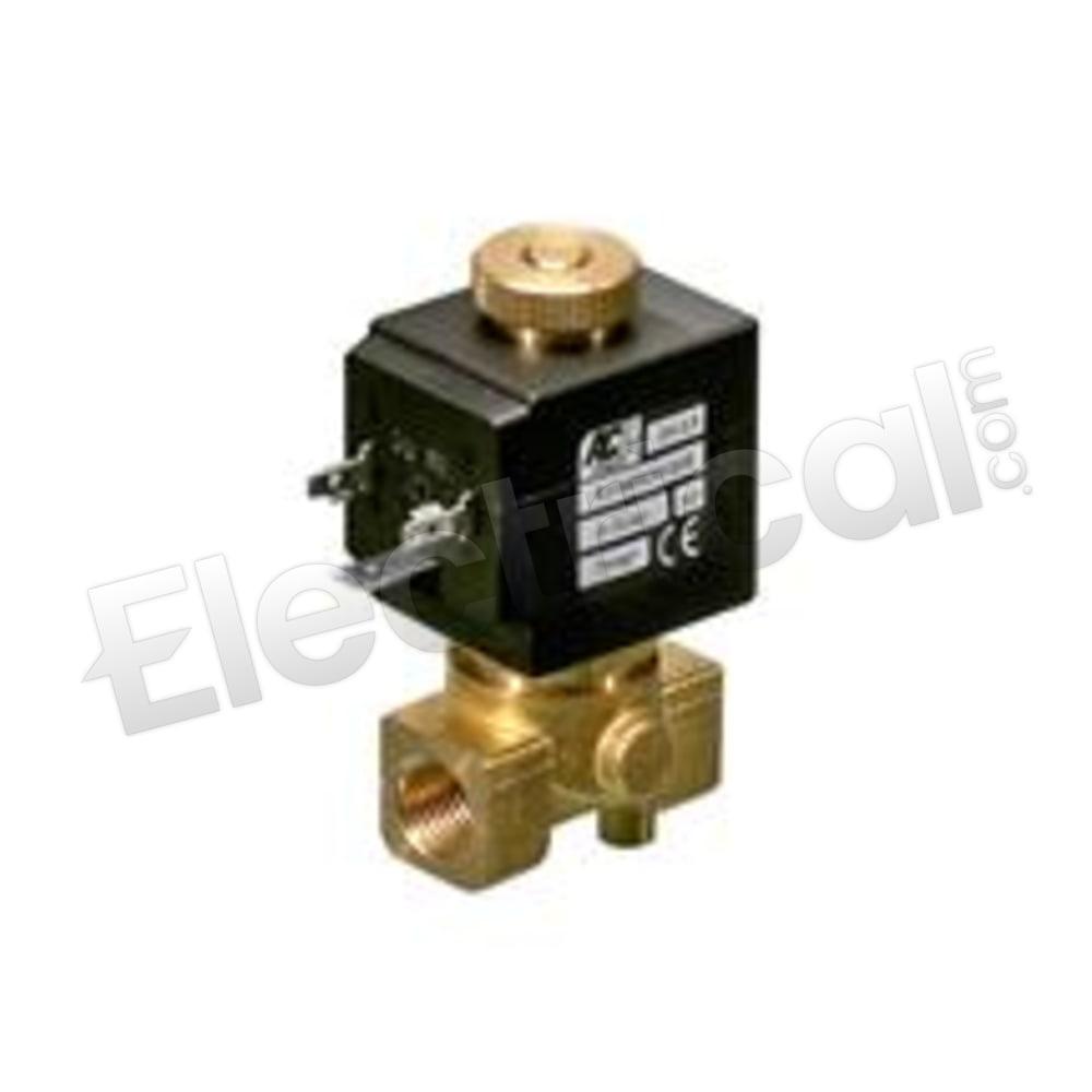 E206BNV25///U25D