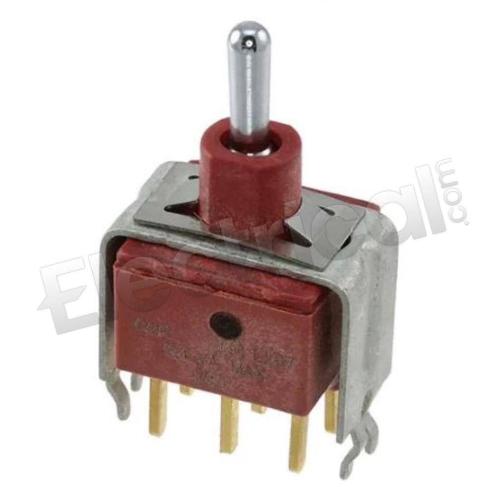 E207MD1V31BE