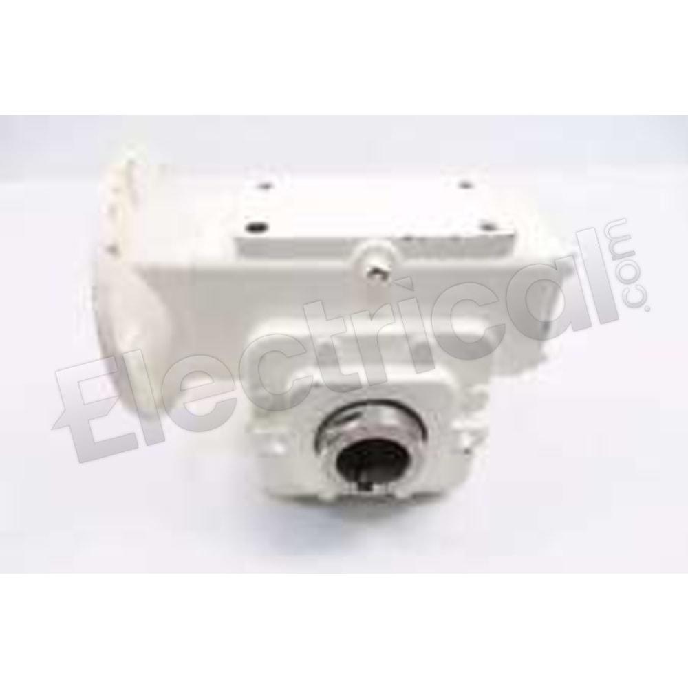 Winsmith Motor Control Part And Accessory E20CSFS520X10A8
