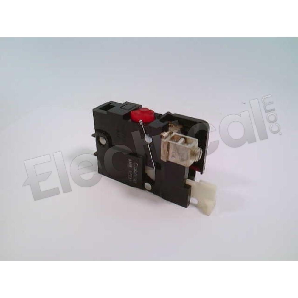 E20DOL1K1