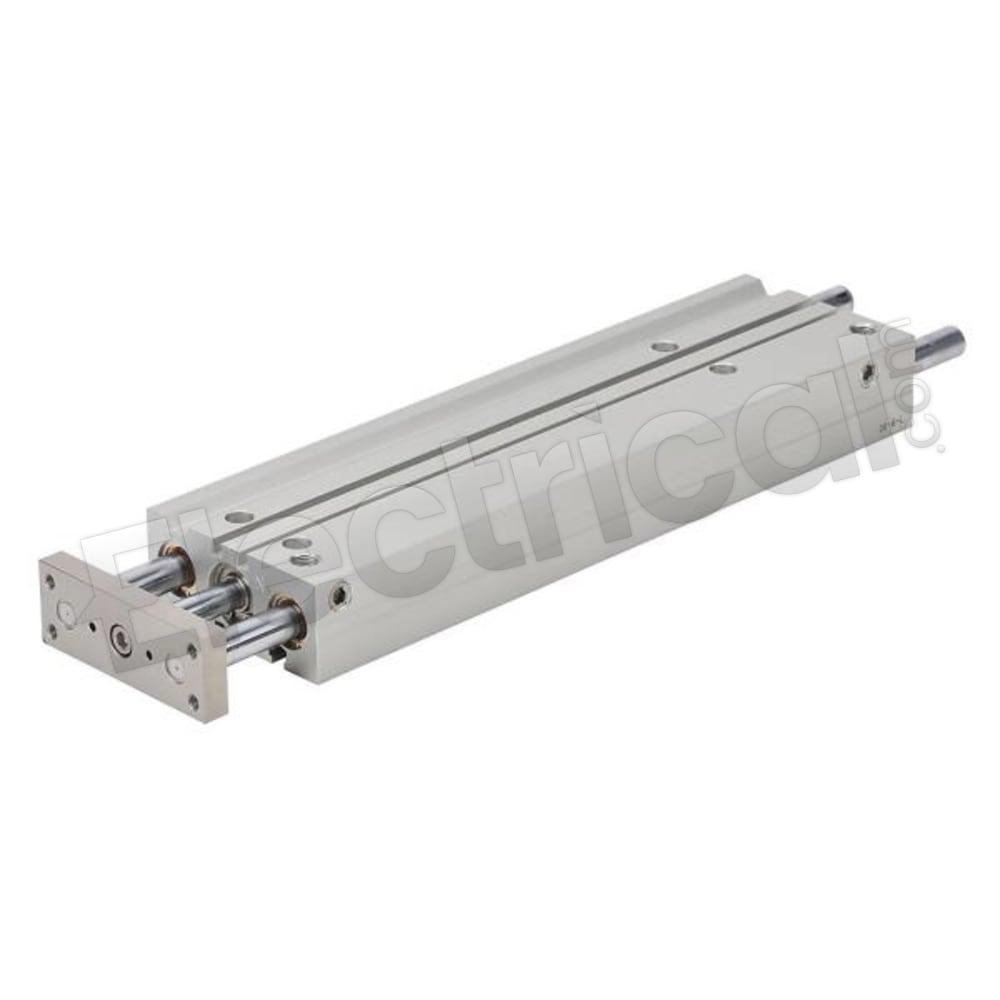 E20M250MD-M