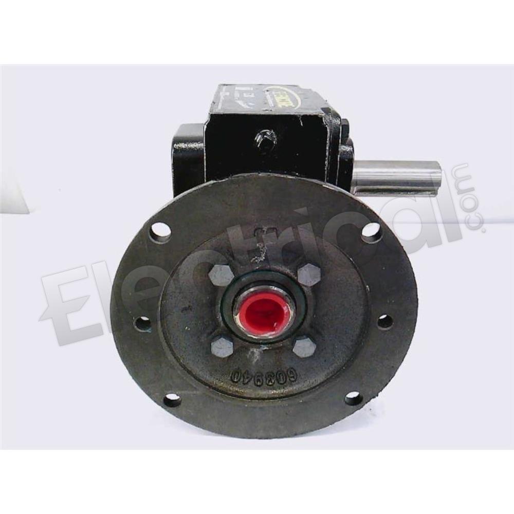 Winsmith Motor Control Part And Accessory E20MDBS504X0DN