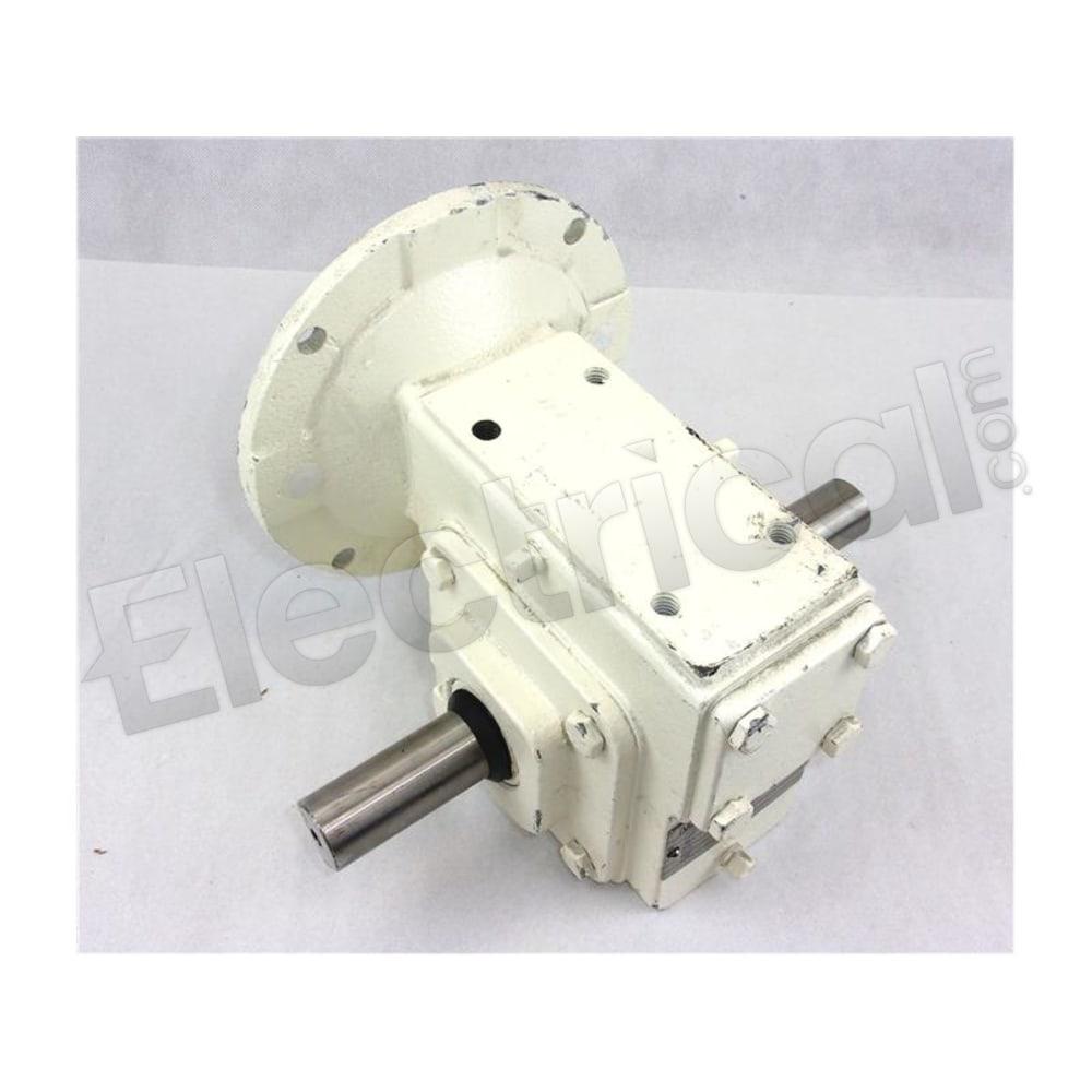 E20MDNM21000GC