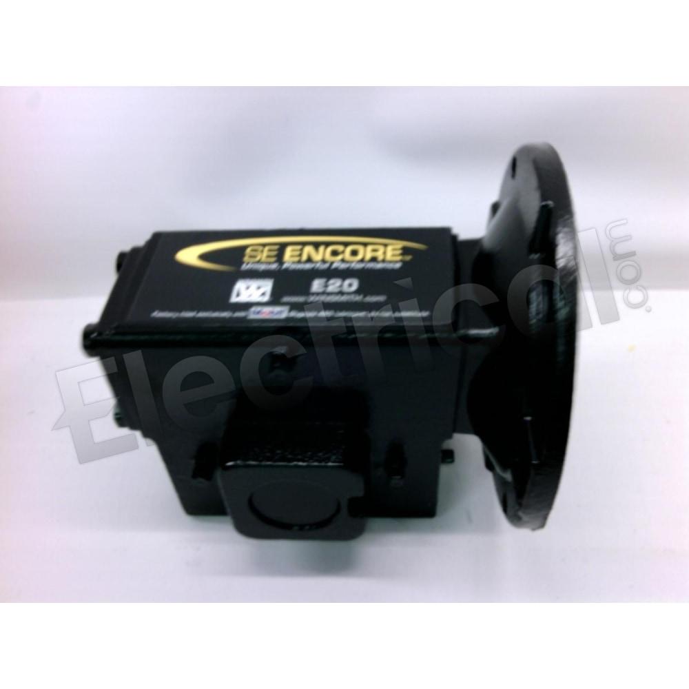 E20MDNS31000EK