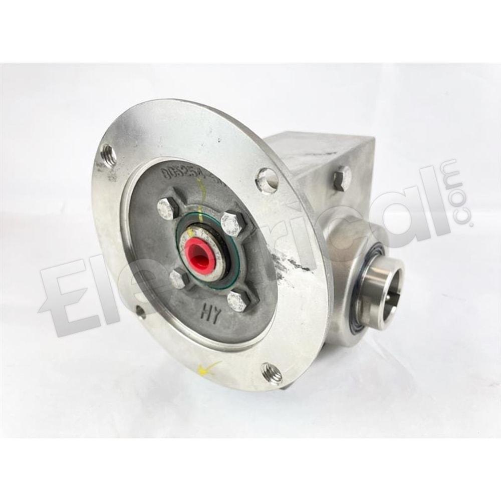 Winsmith Motor Control Part And Accessory E20MDSA51230BT