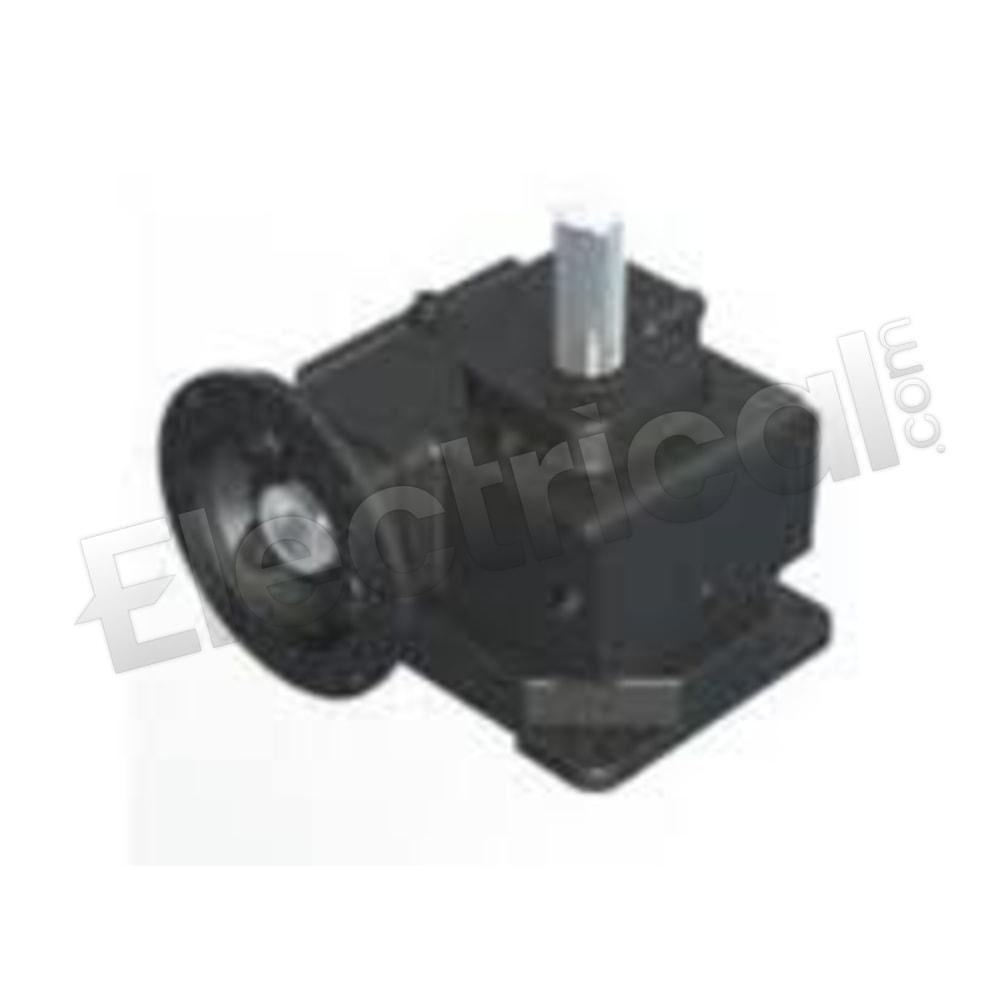 Winsmith Motor Control Part And Accessory E20MDVS31000EK