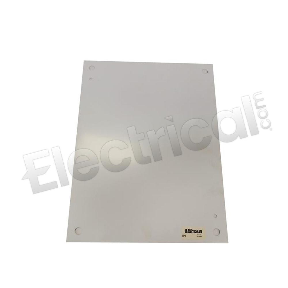 Rittal Part And Accessory E20P16