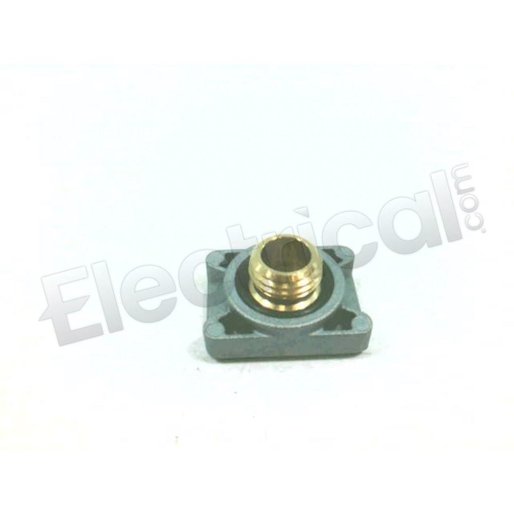 E210-U02