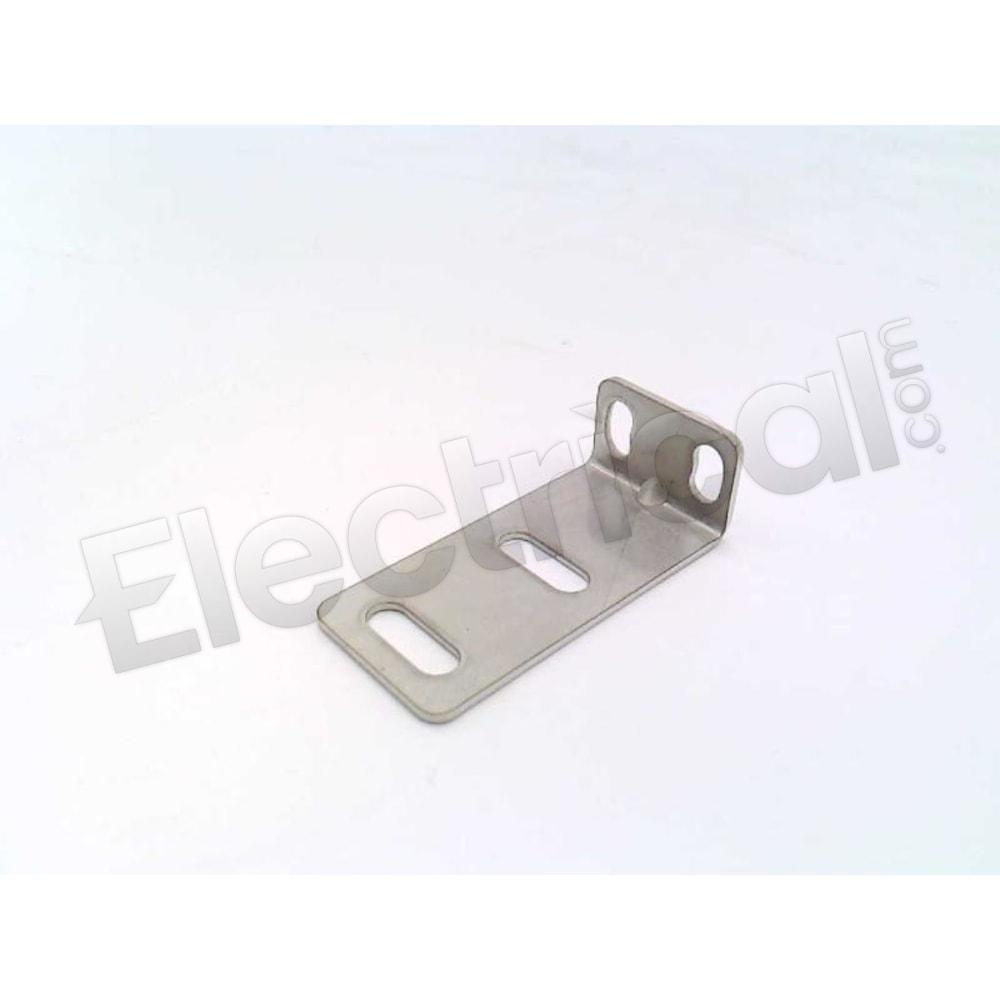 Efector Part And Accessory E21057