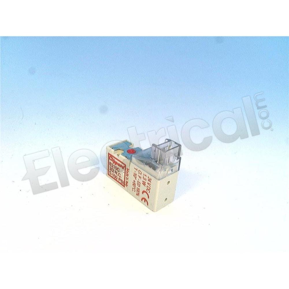 E210C-2L024