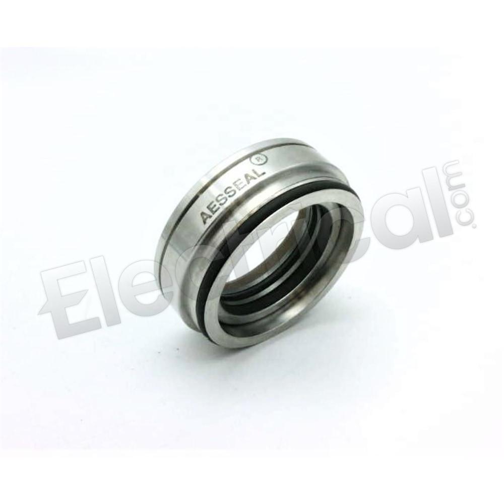 E2121BTPG001I17-I