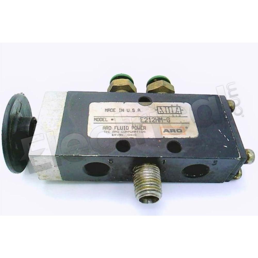 E212HM-G