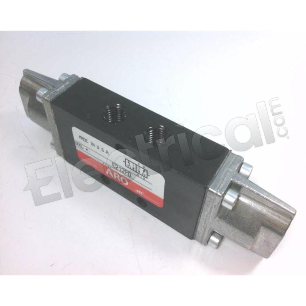 E212PD