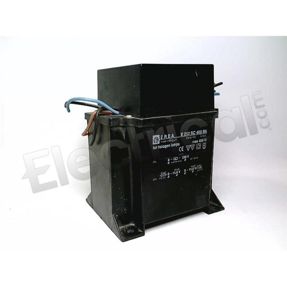 E212SC400SK