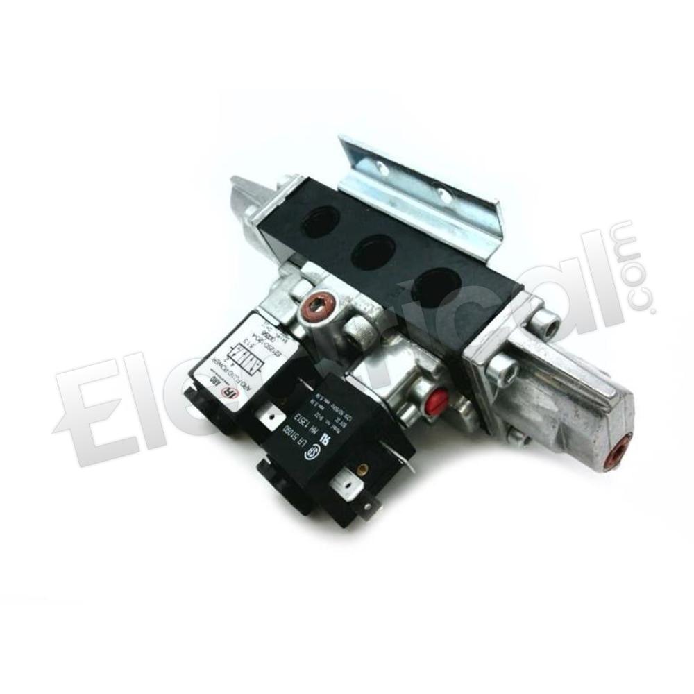 E212SD-120-A