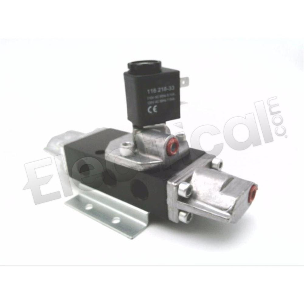 E212SS-120-A