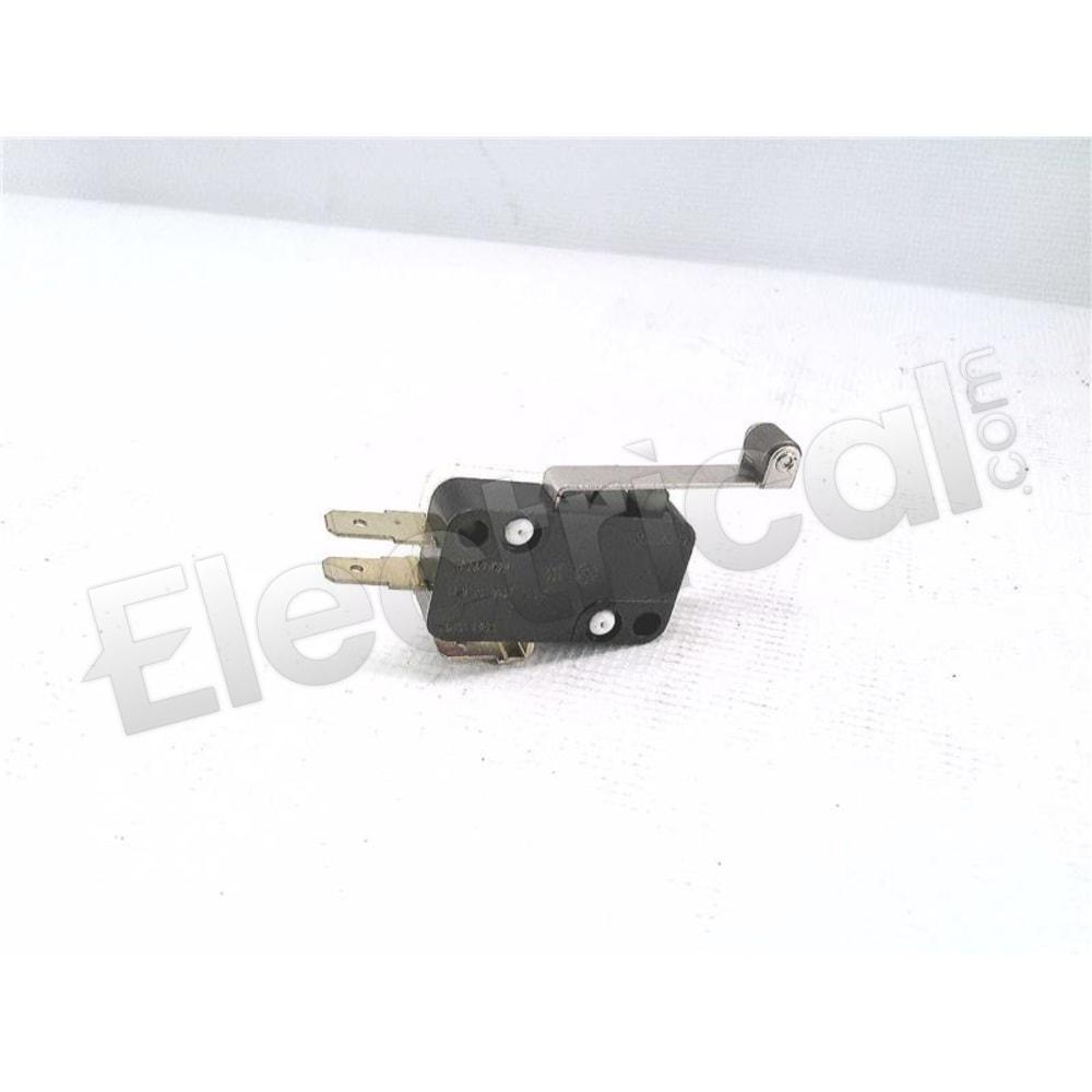 E215-0K0