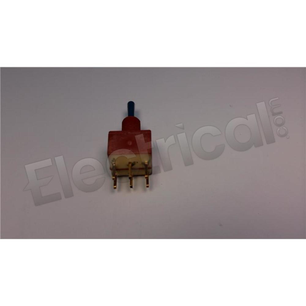 E215SYCBE